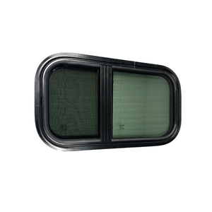 Hot Selling Customized <strong>Sliding</strong> <strong>windows</strong> for Camper Van Accessories - Product Image 3