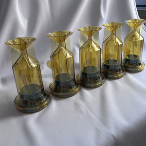 <span class=keywords><strong>Nuovo</strong></span> Dispenser di Sale ad Alte Prestazioni per <span class=keywords><strong>McDonald</strong></span>'s e KFC, Capacità 200ML, Dispenser di Sale per Patatine Fritte, Materiale per Alimenti - Product Image 3
