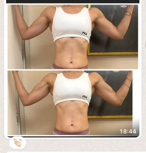 Free Tax Cool Line Abdominal <b>Trainer</b> Core Strength Boost - Product Image 5