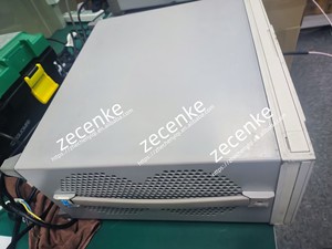 <strong>HP</strong>/AGILENT/ Keysight N9020A MXA <strong>Spectrum</strong> <strong>Analyzers</strong> 20HZ-3.6GHZ Used