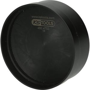 KS เครื่องมือแบบกดด้านบน Ø 75มม. 29มม - Product Image 1