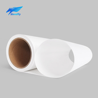 Papel para Diseño de Prendas, Rollo de Papel para Plotter