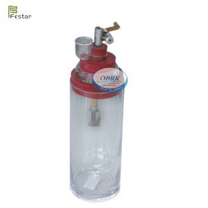 Appareil de point de rupture <span class=keywords><strong>YF</strong></span> Frass - Product Image 3