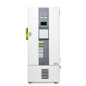 ناقص 86 درجة 408 لتر تذويب الترا كريجينيك طبي فائق - Product Image 1