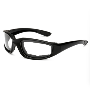 Bettega nouveaux hommes et femmes cyclisme en plein air protection des yeux lunettes <span class=keywords><strong>de</strong></span> <span class=keywords><strong>ski</strong></span> CS lunettes <span class=keywords><strong>de</strong></span> <span class=keywords><strong>soleil</strong></span> tactiques sport éponge lunettes <span class=keywords><strong>de</strong></span> <span class=keywords><strong>soleil</strong></span> - Product Image 4