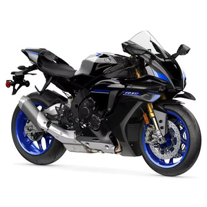 ราคาดีที่สุด รถมอเตอร์ไซค์รุ่นใหม่ YZF-R1 Supersport ปี 2026 สมรรถนะสูง สำหรับผู้ใหญ่ - Product Image 2