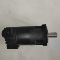 109 Hydraulikmotor Orbitmotor 109-1116-006 109-1117-006 109-1120-006 109-1215-006 109-1236-006 für Landwirtschaftsmaschinen