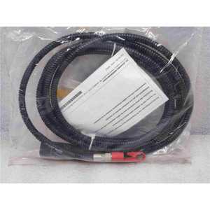 555541-03 <span class=keywords><strong>APK</strong></span> 09 03 3.00 Cable Codificador Rotatorio Nuevo Original en Paquete Original - Product Image 5