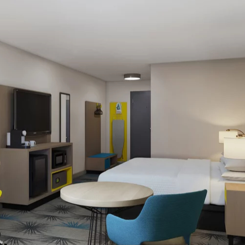 Роскошный современный дизайн на заказ, 5 звезд, комплект для спальни, гостиницы, кровать, набор мебели для спальни, мебель для отеля