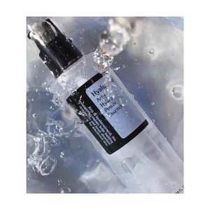 Cosrx Hydra Power Essence Acide Hyaluronique 100ml Hydratant pour le visage - Product Image 6