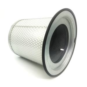 रिंगसॉल रैंड प्रतिस्थापन तेल विभाजक कारतूस 23708423 Rs5i, rs5i, rs5i, rs5n, rs5n, rs5n, rs75n एयर कंप्रेसर स्पेयर पार्ट्स - Product Image 2