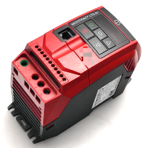PLC LTE-Inverter MCLTEB0008-2B1-<span class=keywords><strong>1</strong></span>-00 18261752 - Product Image 1