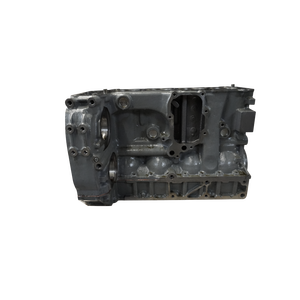 Motore Parziale Adatto per Motori Leggeri IVECO 81970 - Product Image 1