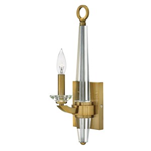 Wholesale Modern 3D LED <b>Wall</b> <b>Light</b> Fixtures Interior Decorative Acrylic 10W Lamp for Bedroom - Product Image 1