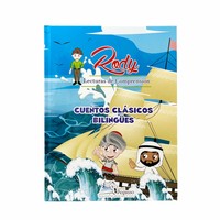 Livre pour enfants à couverture rigide personnalisé de haute qualité impression directe d'usine reliure parfaite fantaisie Offset en relief disponible A5 A4
