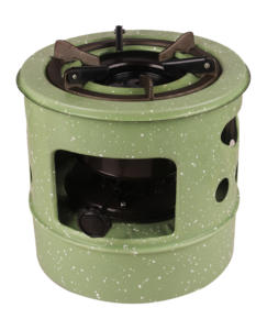 Meilleure <span class=keywords><strong>pompe</strong></span> de chauffage poêle à kérosène de haute qualité - Product Image 2