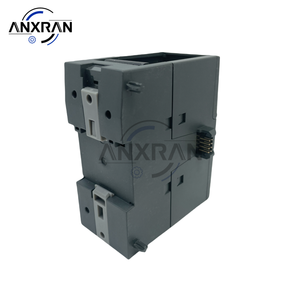 Para Siemens 6ES7288-2DR16-0AA0 SIMATIC 6ES7 288-2DR16-0AA0 SM DR16 módulo controlador de entrada/salida Digital inteligente en Stock - Product Image 3