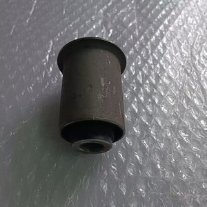 NAVARA บูชแขนควบคุมช่วงล่าง545605JG0A หรูหราชิ้นส่วนรถยนต์ - Product Image 4