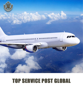 Vận chuyển và trên toàn thế giới các trang web mua sắm quốc tế miễn phí vận chuyển mẫu từ Trung Quốc - Product Image 5