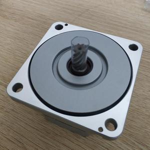 Bürstenloser Motor BLM5120HP-GFV BLM6400SHP-GFV BLM6200SHP-GFV - Product Image 4
