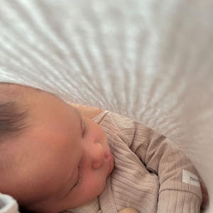 Kangobaby Vente en gros <span class=keywords><strong>Tablier</strong></span> <span class=keywords><strong>d</strong></span>'<span class=keywords><strong>allaitement</strong></span> en mousseline Châle Respirant 100% Coton Couverture <span class=keywords><strong>d</strong></span>'<span class=keywords><strong>allaitement</strong></span> <span class=keywords><strong>avec</strong></span> <span class=keywords><strong>cerceau</strong></span> rigide pour mère - Product Image 6