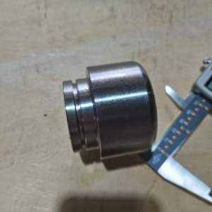 <span class=keywords><strong>ZL30</strong></span>.6.3B-<span class=keywords><strong>2</strong></span> piston asli untuk <span class=keywords><strong>ZL30</strong></span> suku cadang <span class=keywords><strong>wheel</strong></span> <span class=keywords><strong>loader</strong></span> - Product Image 4