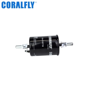 Filtre à carburant Filtro De Gasolina 96335719 pour - Product Image 3