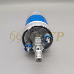 משאבת דלק חשמלית dsyp 0580254910 0580464125 עבור audi 80 90 mcedes <span class=keywords><strong>benz</strong></span> <span class=keywords><strong>w124</strong></span> w126 w201 bxwz01 - Product Image 4