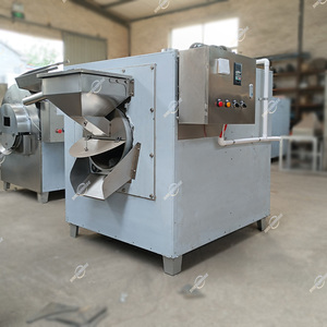 Machine <span class=keywords><strong>de</strong></span> torréfaction industrielle et commerciale pour graines <span class=keywords><strong>de</strong></span> citrouille salées, graines <span class=keywords><strong>de</strong></span> <span class=keywords><strong>tournesol</strong></span>, noix, arachides et cacahuètes - Product Image 2