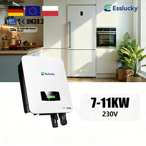 Inverter Revo 2 Rs Smart Sales Selection pour installation domestique, <span class=keywords><strong>prix</strong></span> des magasins, batterie unique, phase simple à 3 sinus, 1000w - Product Image 1