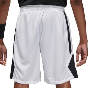 Shorts pour hommes grande taille, sport, fitness, gym, fournisseur en gros, shorts amples pour hommes, shorts décontractés de haute qualité pour hommes - Product Image 4