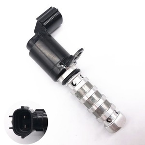 Válvula de Control de Aceite Hyundai Elantra 24375-03020, Válvula VVT, Pieza del Conjunto del Motor - Product Image 1