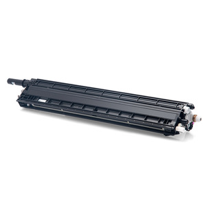 Conjunto de Tambor Fotosensible Sharp MX60CU Compatible con Impresoras y Copiadoras MX C5081D C5082 C6081 C6082 C5051R - Product Image 1