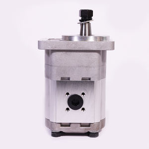 Chine personnalisé CMW CMWY CMW F212.5 <span class=keywords><strong>F220</strong></span> E216 F211 E220 F210 F208 F206 F204 CFZS CFZL CFPS CFZR CLPS moteur de ventilateur à engrenages hydrauliques - Product Image 3