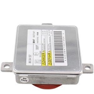 Balastro Electrónico para Lámpara HID 8K0941597C D1S D2S 35W Audi Volkswagen - Product Image 2