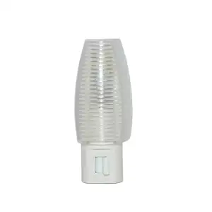 StarBridge Type C Tungstène Ampoule Décorative Chaude Enfichable LED Veilleuse avec Interrupteur Manuel On Off Veilleuse Pour Enfants