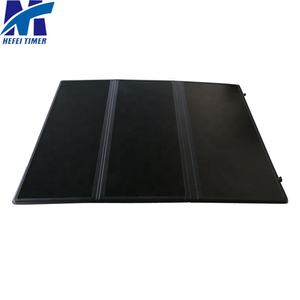 Coffre de ramassage pliable OEM, pour Ford Ranger F150 <span class=keywords><strong>Raptor</strong></span> F250 F300, caisse complète de Tonneau, haute qualité - Product Image 5