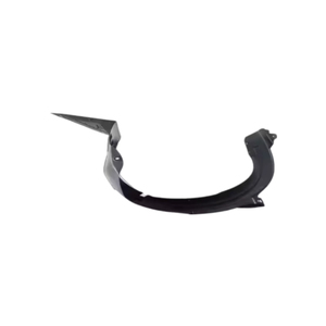 Aile intérieure avant pour Kia Picanto Forte <span class=keywords><strong>Stinger</strong></span> K5 2017-2019 86811-G6000 86812-G6000 - Product Image 3
