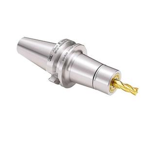 New High Performance Cutting Turning <b>Tool</b> <b>Holder</b> E Chuck End Mill Made Japan Big Daishowa 1kg Industrial Use - Product Image 2