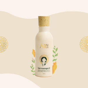 <span class=keywords><strong>Aceite</strong></span> de <span class=keywords><strong>almendras</strong></span> para el crecimiento del cabello y el cuero cabelludo, acondicionador con vitamina rica, <span class=keywords><strong>Aceite</strong></span> de <span class=keywords><strong>Masaje</strong></span> para el cabello de bebé, OEM Healthy Baby - Product Image 3