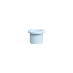 HT-B53 Lasco hệ thống ống nước Spa PVC trượt cắm 1/2 inch cái vòi nước - Product Image 4