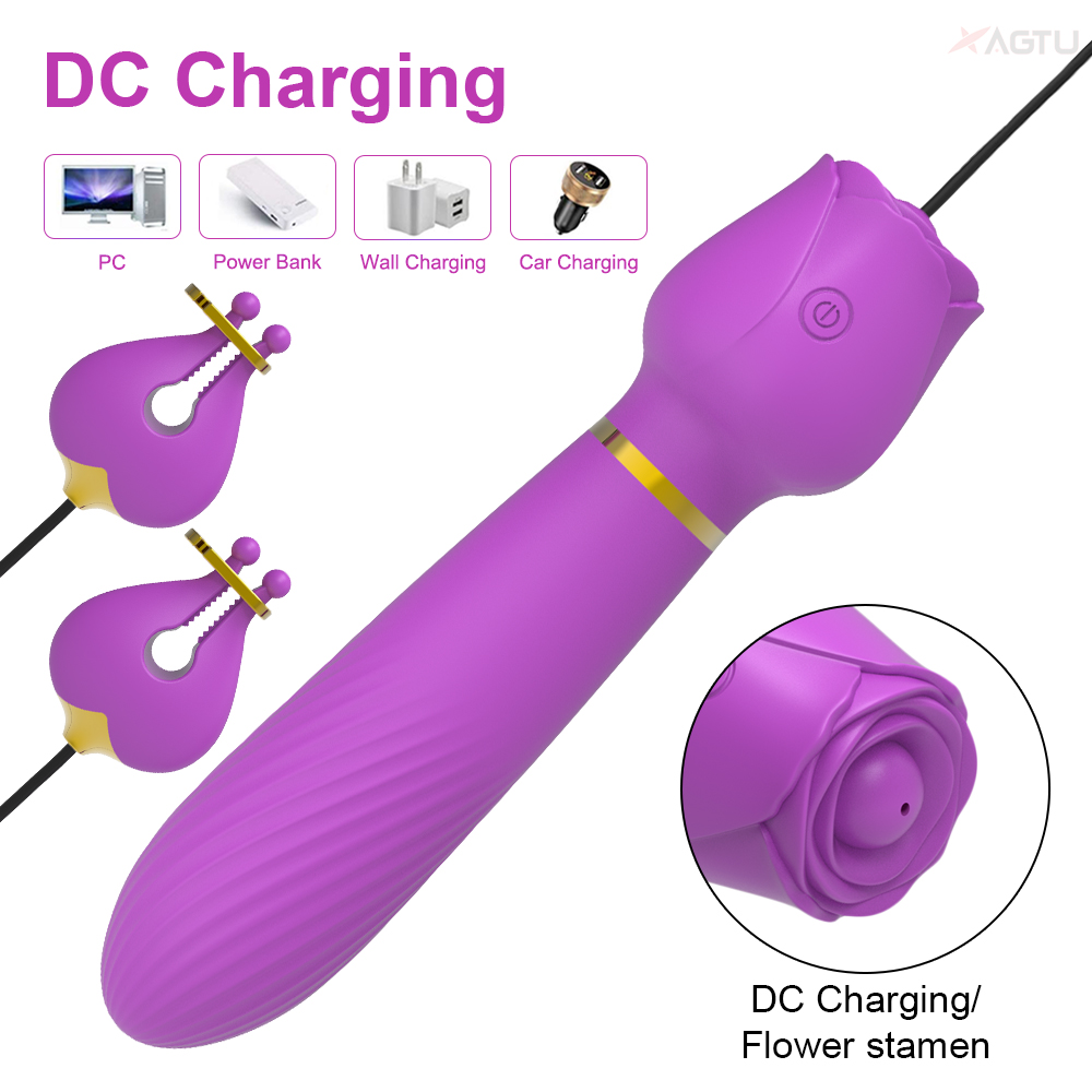 nipple stimulator toy Nipple Dream Ride Powered Suction Cups main image 0