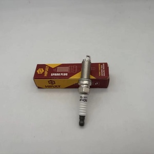 Conectores ILKAR7B11 90919-01275 para Prius 90919-01253 90919-01275, Mejora del Rendimiento del Motor para una Conducción Más Suave J - Product Image 5