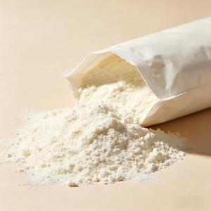 OEM ODM Private Label Pet Goat <b>Milk</b> Powder Vitamin Enriched Pet Health Supplement <b>Milk</b> - Product Image 1