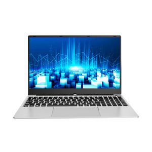 Procesador <span class=keywords><strong>Intel</strong></span> <span class=keywords><strong>Evo</strong></span> de 12. ª generación para ordenador portátil, procesador de <span class=keywords><strong>I7</strong></span>-1260P de 16Gb, Ddr4, 1Tb, Ssd, ultrafino, <span class=keywords><strong>I7</strong></span>, 1920x1080 - Product Image 1