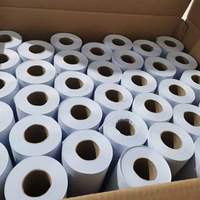Carton de papier recyclé enduit, résistant à l'humidité, personnalisé, pour cadre photo, bougie, emballage cadeau, offset/sérigraphie