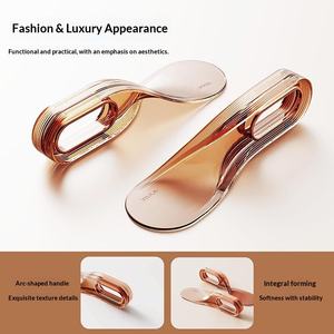 Dispositivo para Colocar Sábanas, Herramienta para Remendar Costuras, Fijador de Sombreros, Dispositivo para Levantar Colchones y Edredones, Modelo Dos en Uno, Duradero - Product Image 3