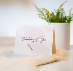 Kit de Spa relajante con vaso, <span class=keywords><strong>calcetines</strong></span> de baño, jabón de sal, barra, vela perfumada, conjunto de regalo para decoración del hogar, regalos de Navidad y cumpleaños, venta al por mayor - Product Image 4