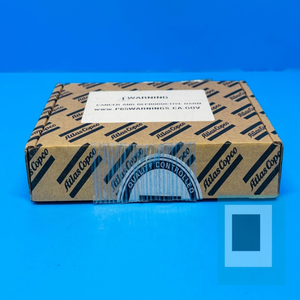 Plc Copco 8436 0966 02 <span class=keywords><strong>Iam</strong></span> Flex Sync Critical 2 - Nouveau produit sous garantie en boîte ouverte - Product Image 1