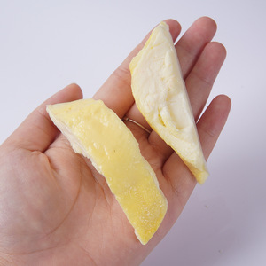 Colgante realista de nuggets de pollo escalfados, modelo de comida creativo y realista, accesorio de pollo con cebollino para restaurante, nuggets de pollo - Product Image 2